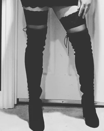 OnlyFans cuenta slttykasey header 2