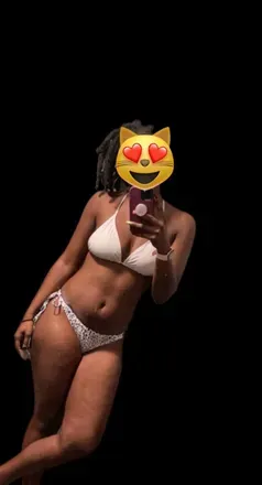 OnlyFans cuenta lezinicole avatar 1