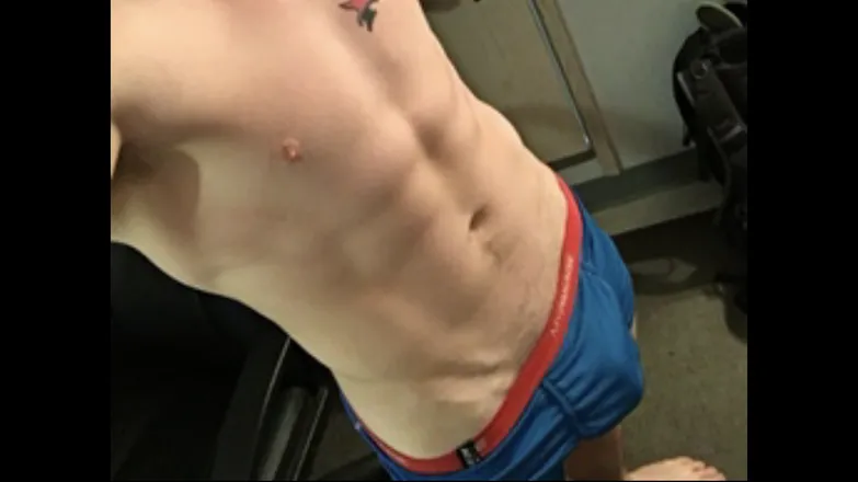OnlyFans cuenta braykingk header 2