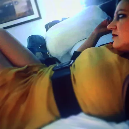 OnlyFans cuenta juniper_jones header 2