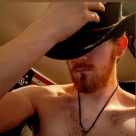 OnlyFans account  tactdaddy avatar 1