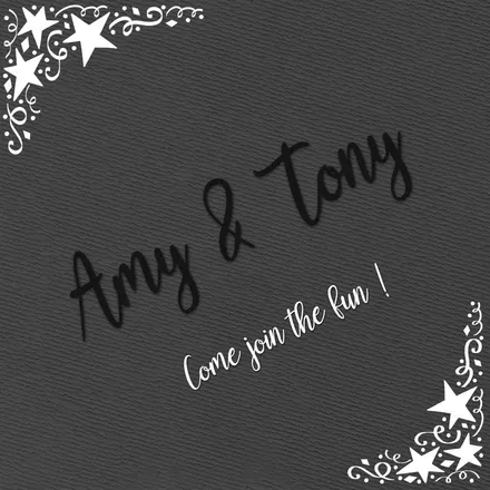 OnlyFans cuenta 2024woman header 2
