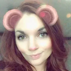 OnlyFans cuenta gingerjizmor avatar 1