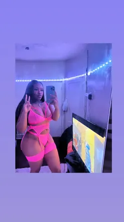 OnlyFans cuenta bigkm1 header 2