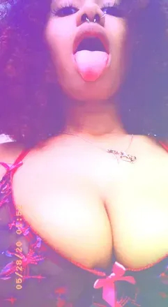 OnlyFans cuenta sexiibirdy21 avatar 1