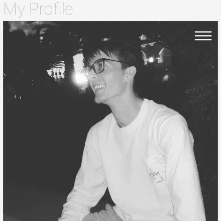 OnlyFans cuenta chhoff409 header 2