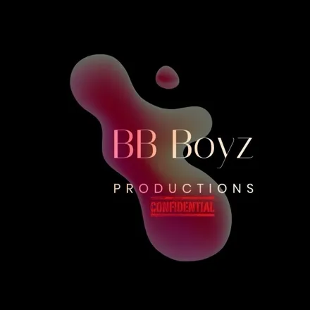 OnlyFans cuenta bb-boyzproductions header 2