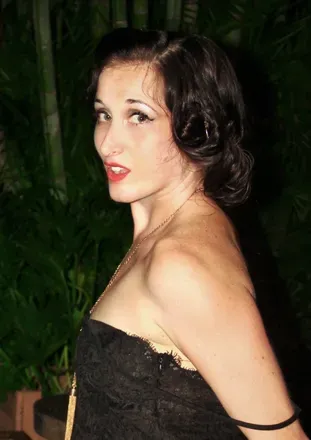 OnlyFans account  valerie.la.peche avatar 1