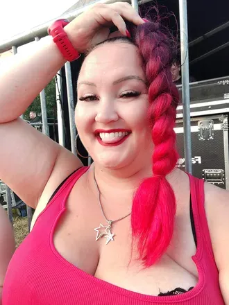 OnlyFans account  hellkatfin previous_avatars_1 3