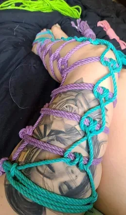 OnlyFans cuenta maryyyy9 header 1