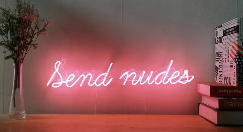 OnlyFans cuenta munecamorena header 2