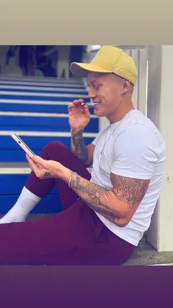 OnlyFans cuenta wefknsend header 2