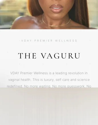 OnlyFans cuenta iamthevaguru header 2
