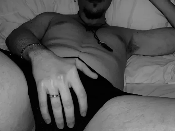 OnlyFans cuenta phillipedward header 2