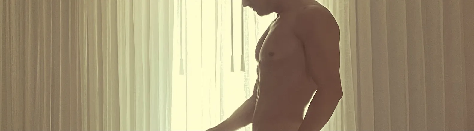 OnlyFans account  xtraq header 2