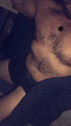 OnlyFans cuenta jacobsbody header 2