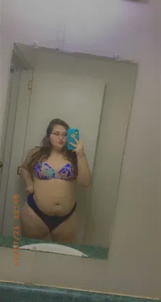 OnlyFans cuenta liljayyy65 header 2