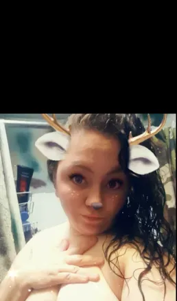 OnlyFans cuenta sexymomma891 header 2