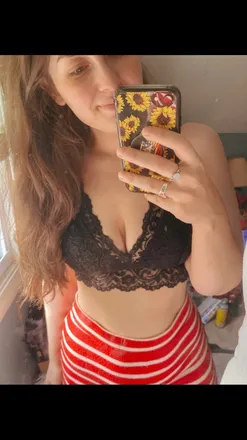 OnlyFans cuenta thickmommy95 header 2