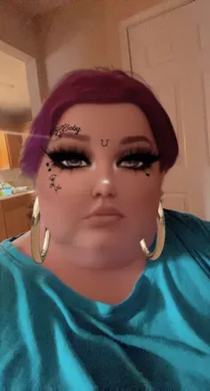 OnlyFans cuenta brandifurbabygirl92 avatar 1