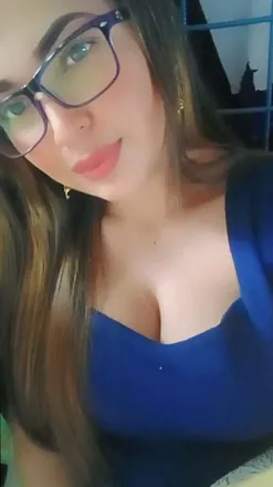 OnlyFans cuenta silaep avatar 1
