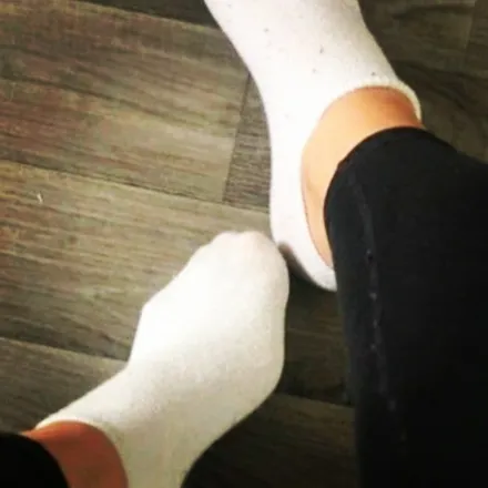 OnlyFans account  miriamuller1998 header 2