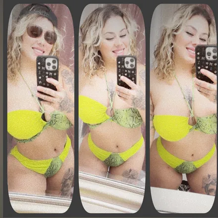 OnlyFans account  weritaxxx header 2