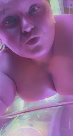 OnlyFans account  stephneymarie header 2