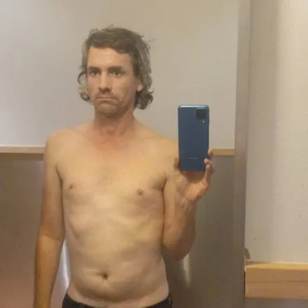 OnlyFans cuenta lovingdadbod header 2
