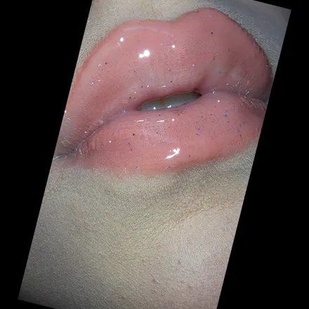 OnlyFans cuenta u239077815 header 2
