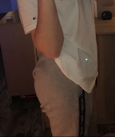 OnlyFans cuenta justincc avatar 1