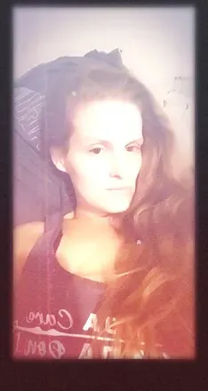 OnlyFans cuenta stephanymarie32 avatar 1