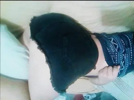 OnlyFans cuenta jannecrvants header 2