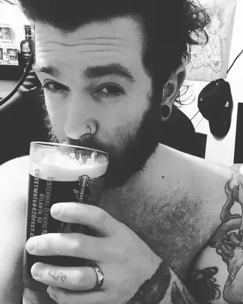 OnlyFans cuenta brandonjean header 2