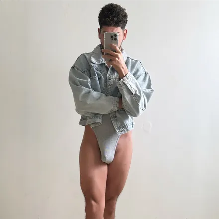 OnlyFans cuenta delicatemasc header 2