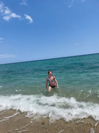 OnlyFans cuenta abbey.jane header 2