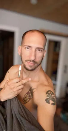 OnlyFans cuenta armamir header 2