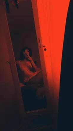 OnlyFans cuenta panchascry avatar 1