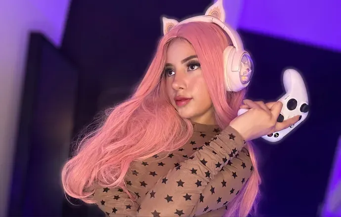 OnlyFans cuenta bunnywtff header 2