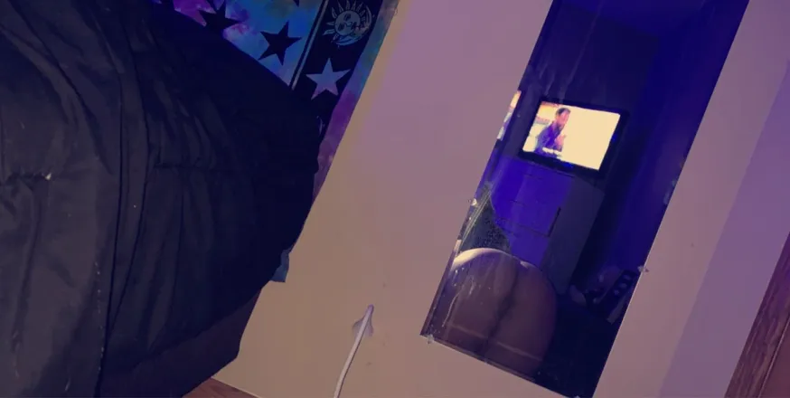 OnlyFans cuenta kenziee_baby header 1