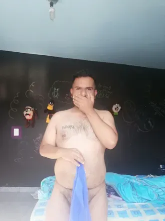 OnlyFans cuenta sexosito608 avatar 1