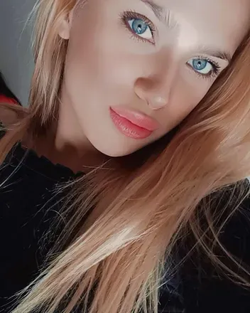 OnlyFans cuenta magalidiaz avatar 1