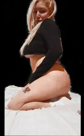 OnlyFans cuenta gginnger avatar 1