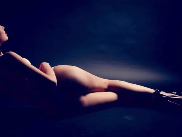 OnlyFans cuenta u171763167 header 2