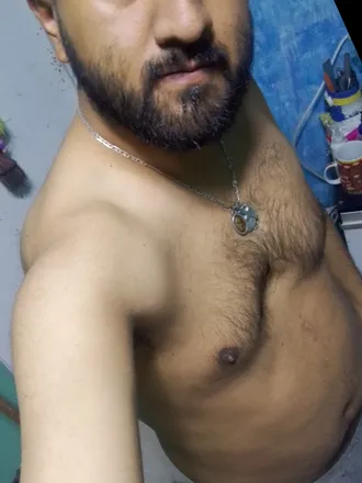 OnlyFans cuenta wiker2356 header 2