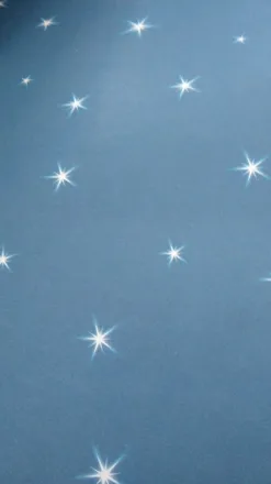 OnlyFans cuenta u107510097 header 2