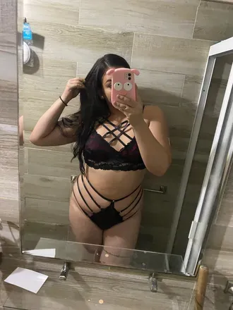 OnlyFans cuenta danicolergz98 avatar 1