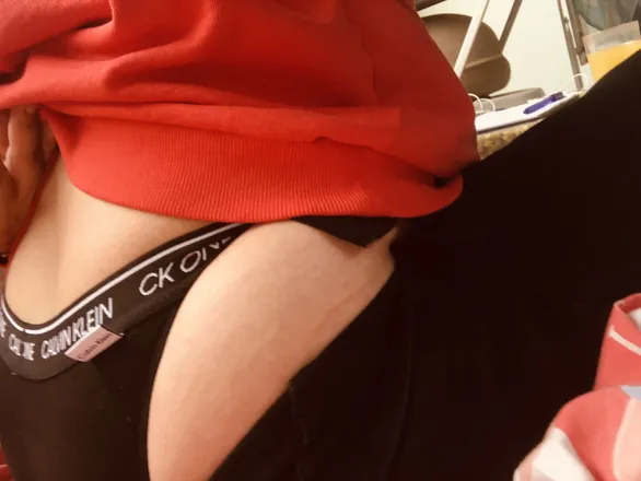 OnlyFans cuenta u114987612 header 1