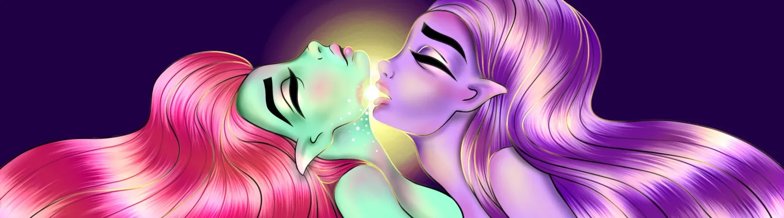 OnlyFans cuenta nebulaoh9 header 2
