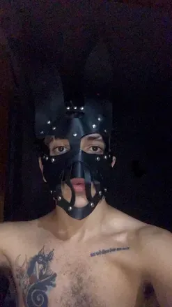 OnlyFans cuenta ninoflxxx1 avatar 1
